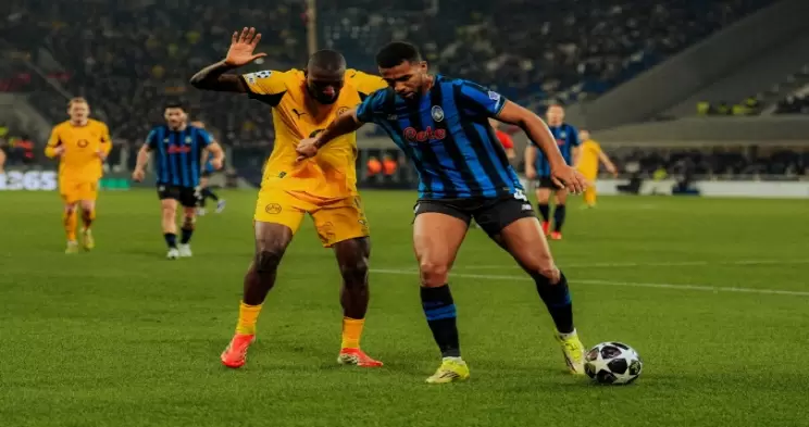 猛龙vs鹈鹕直播_免费观看无插件猛龙vs鹈鹕直播赛事_猛龙vs鹈鹕直播比赛高清直播-24直播